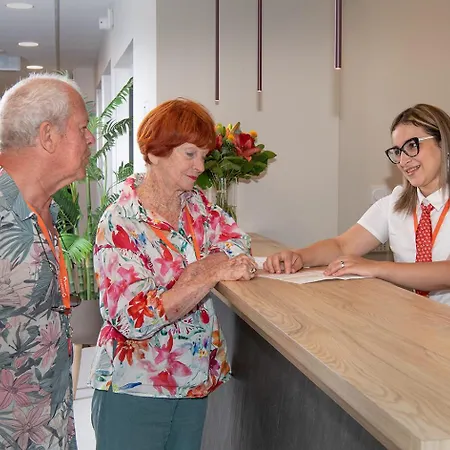 Domitys La Manufacture Apartahotel
