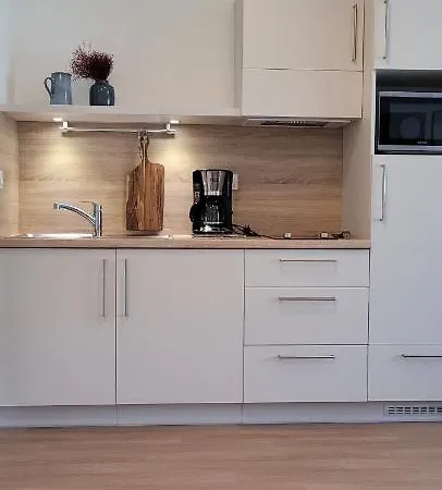 Apart Otel Domitys La Manufacture 4*